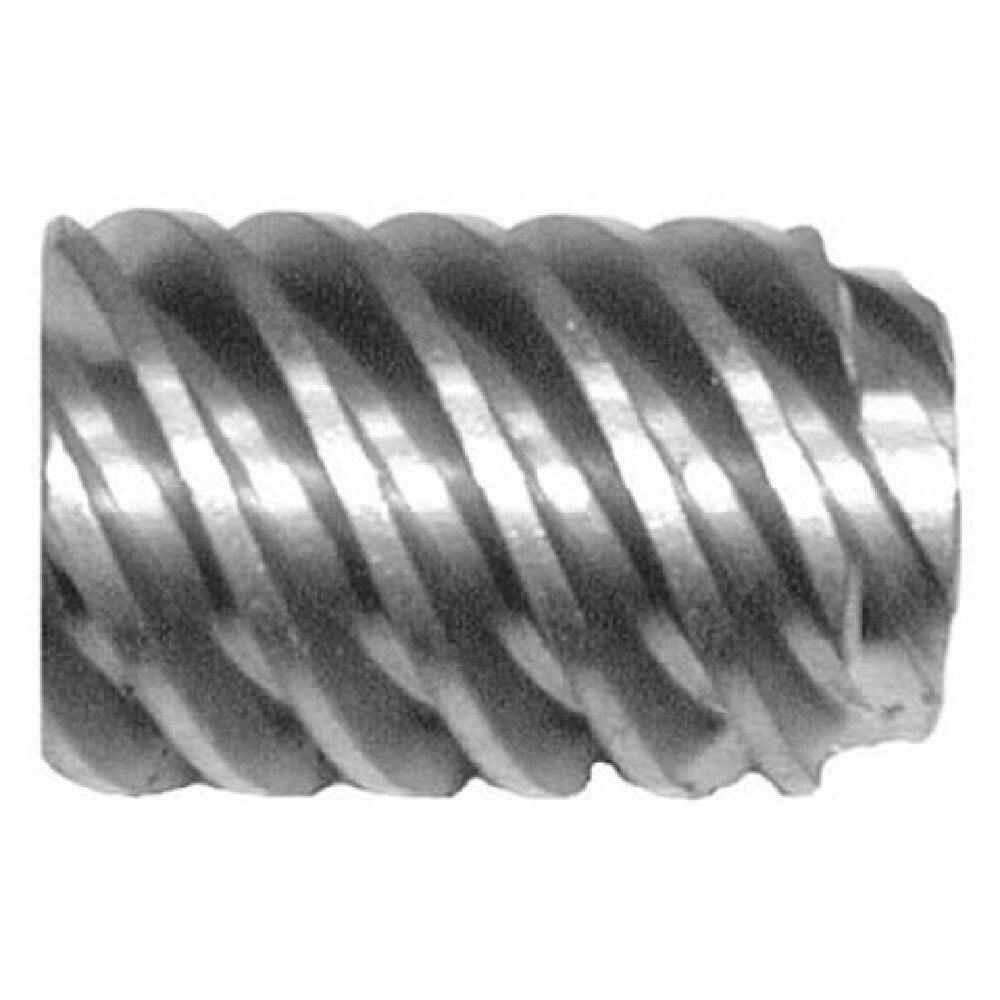 Globe 373 Worm Gear