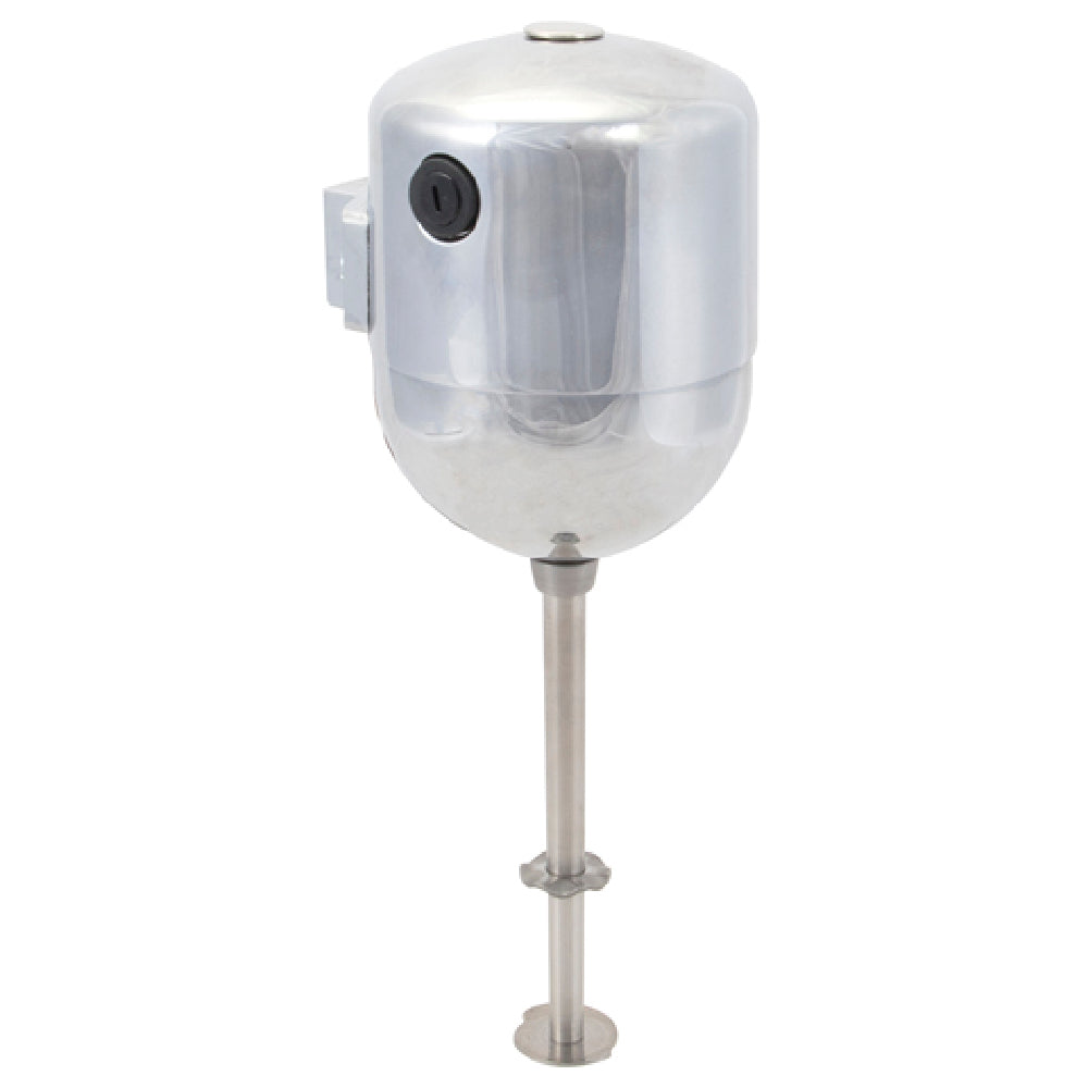 Sterling Multi-Mixer 22-230VAB-S Mixer Drink 230v