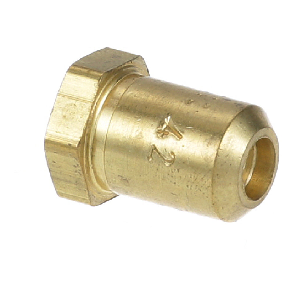 Vulcan Hart 719951-42 Orifice (42)