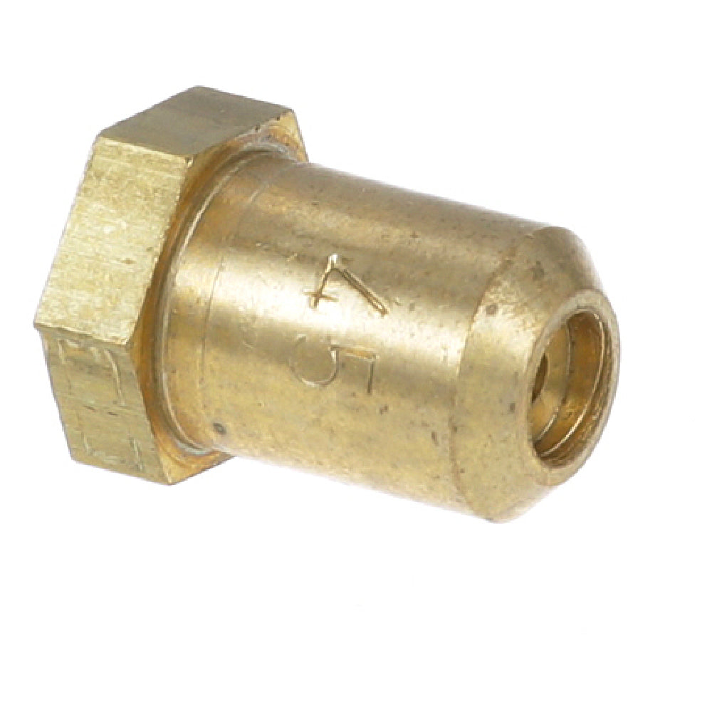 Imperial 2072 Orifice (45)