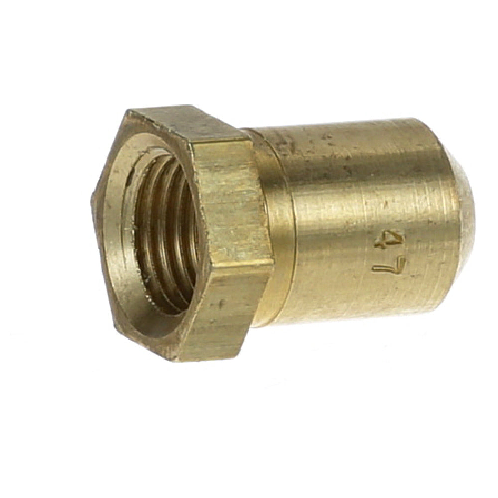 Garland M8-47 Orifice (47)