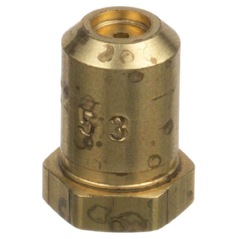 Imperial 1700-53 Orifice (53)