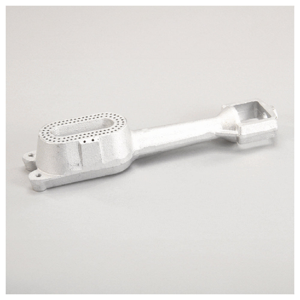 Pitco P6071050 Fryer Burner 4in