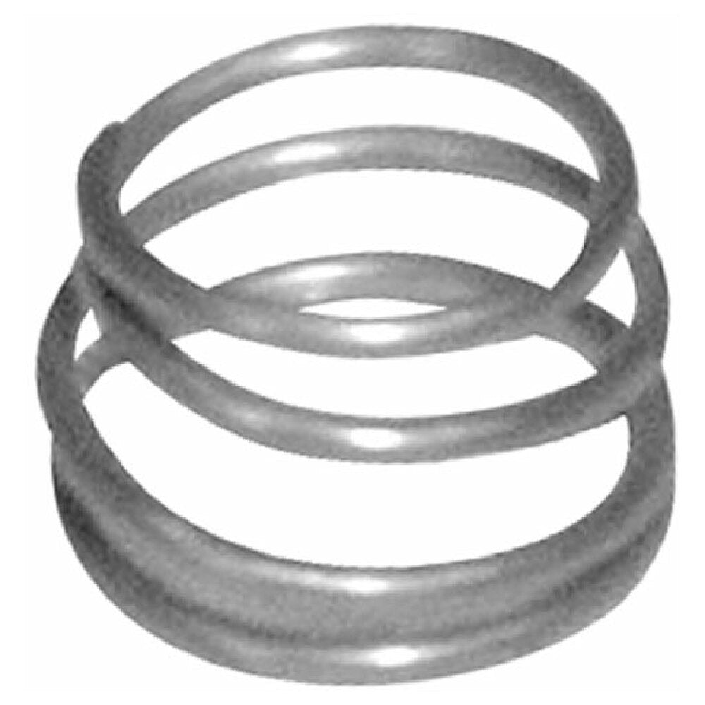 Globe 306-1 Spring