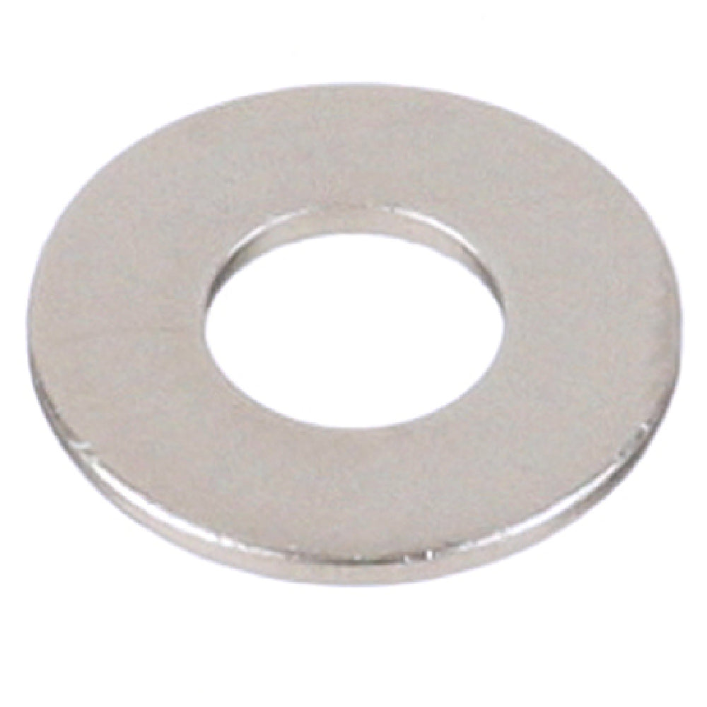 Private Label 261154 Flat Washer (bx 100)