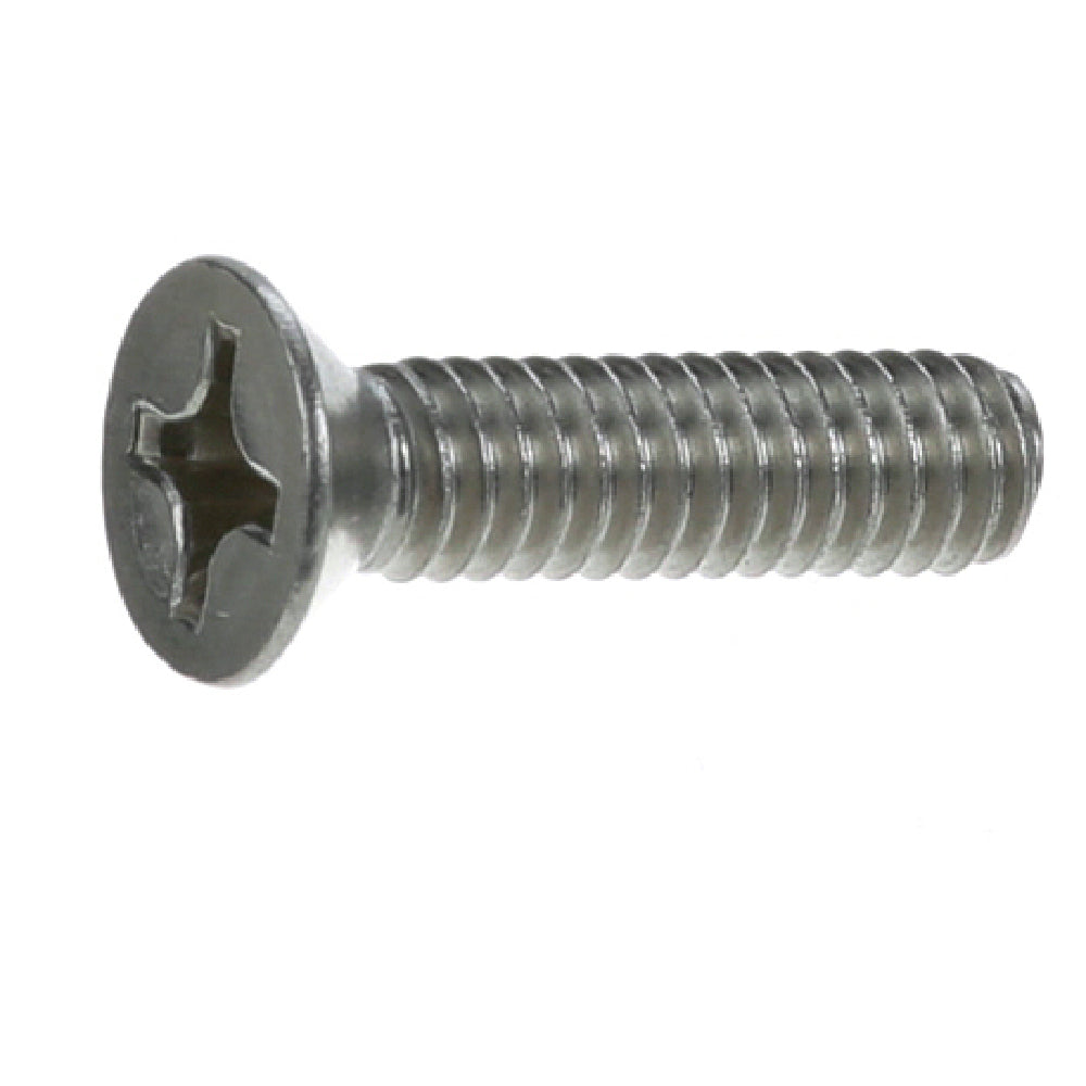 Private Label 261171 Spray Face Screw