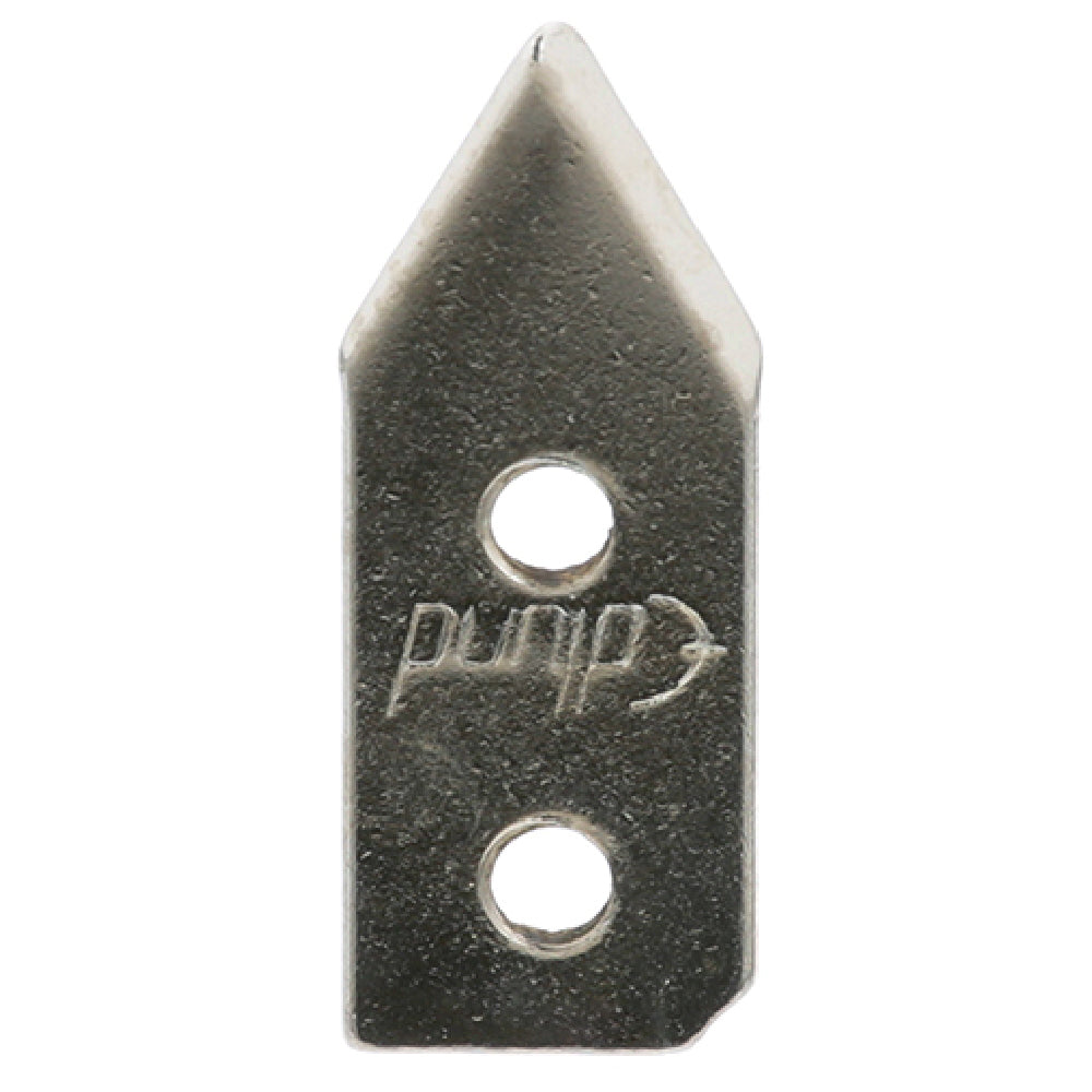Edlund K005M Knife