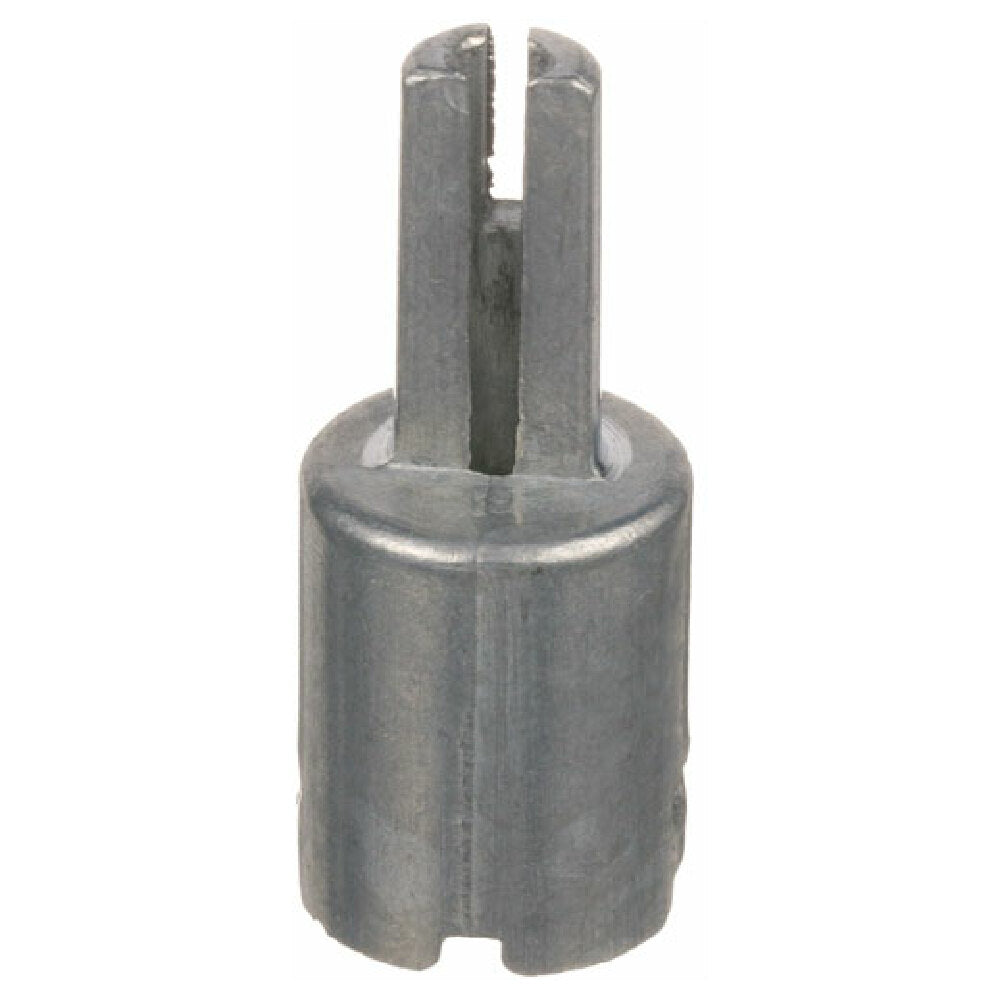 APW 2000102 Stem Adapter