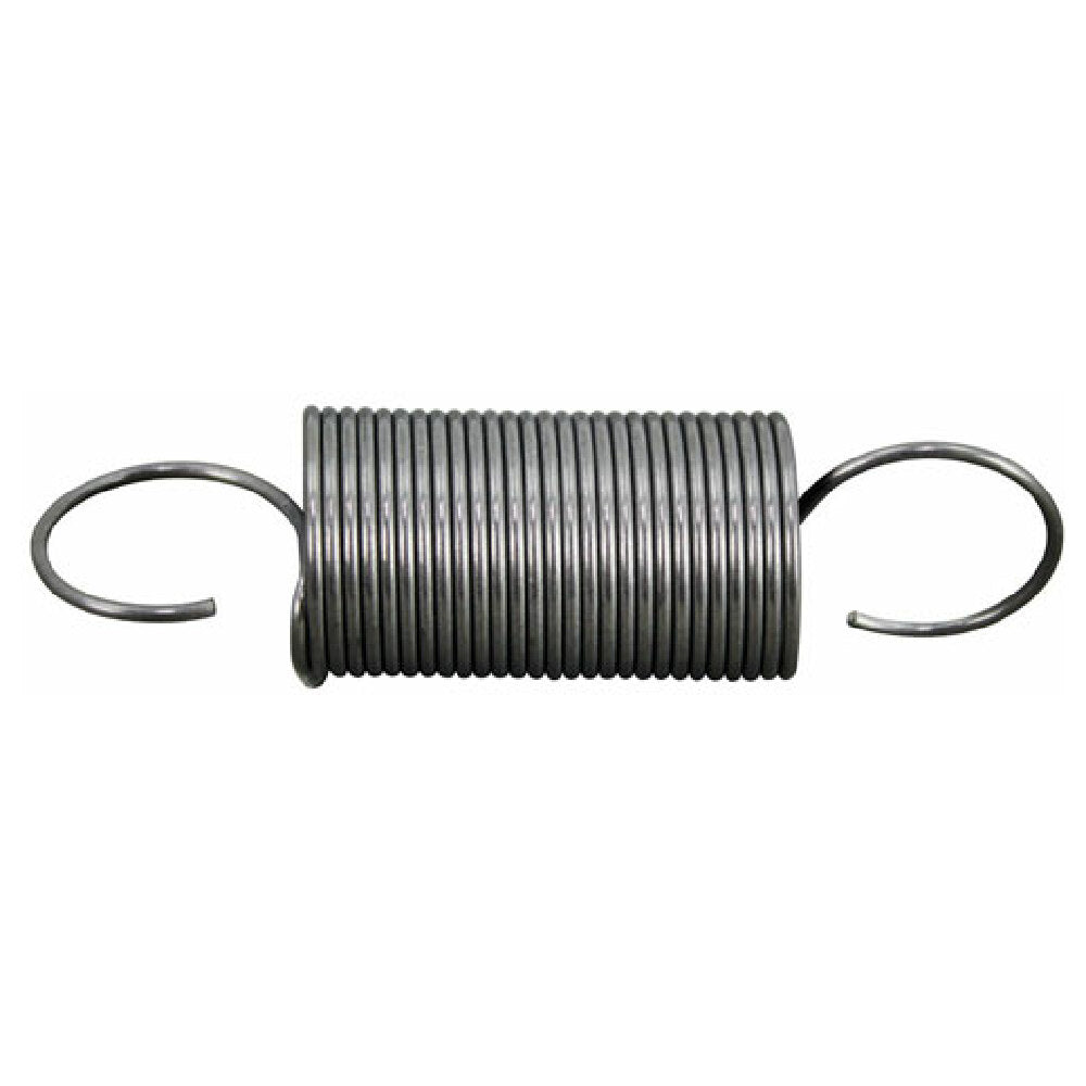 Vulcan Hart VH347398-00001 Spring
