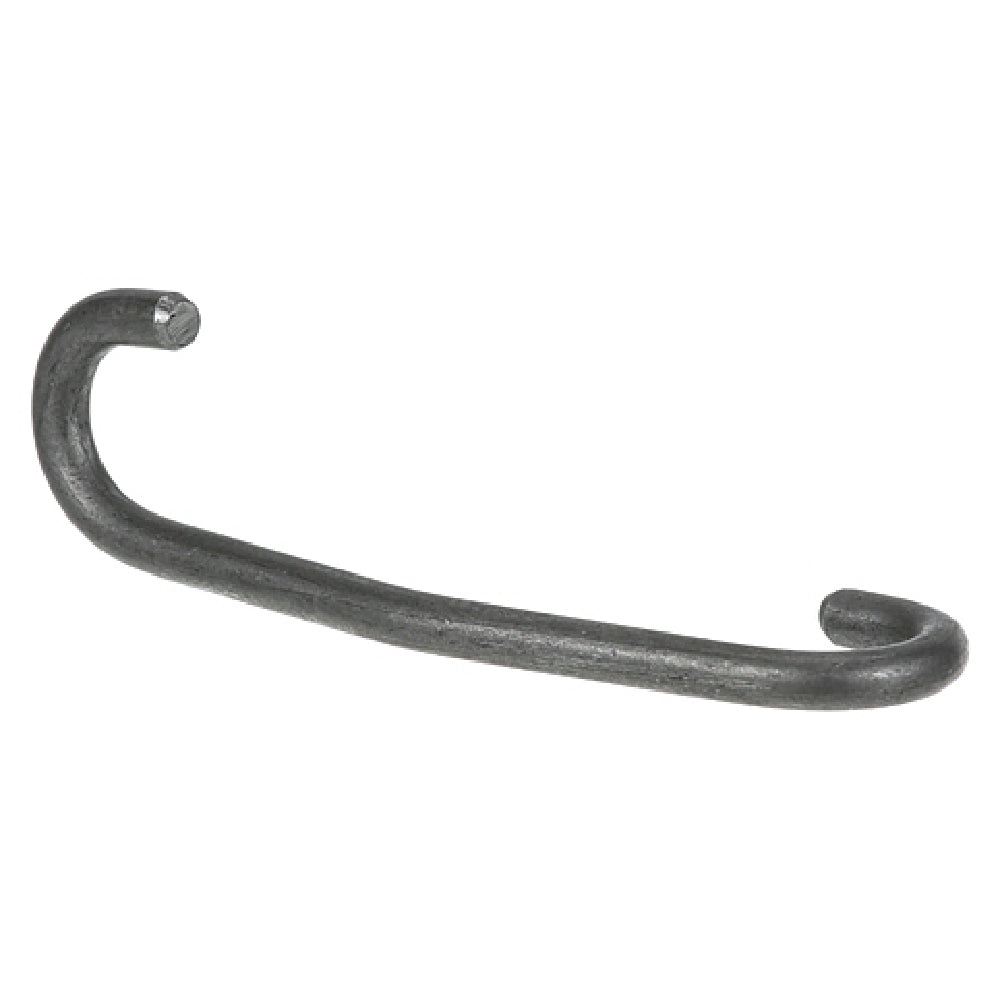 Vulcan Hart 00-413381-00001 Bell Crank Hook