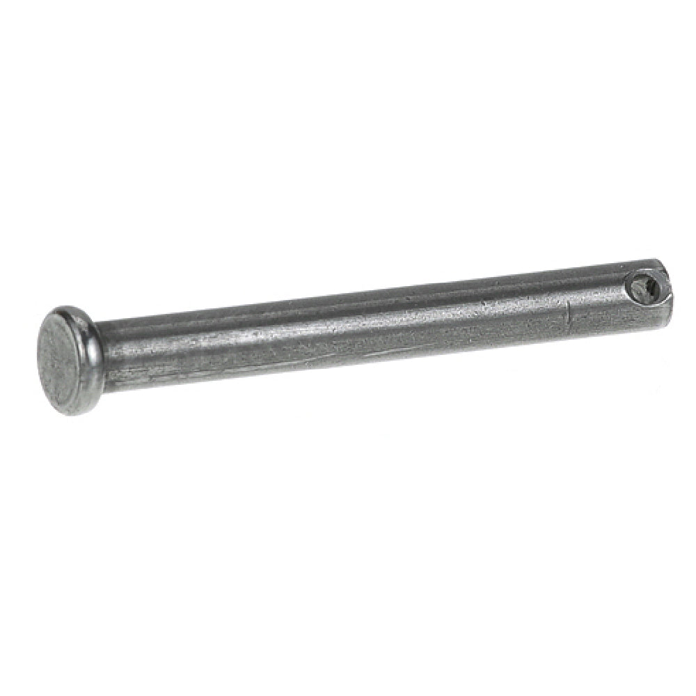 Vulcan Hart RS-32-89 Bell Crank Pin