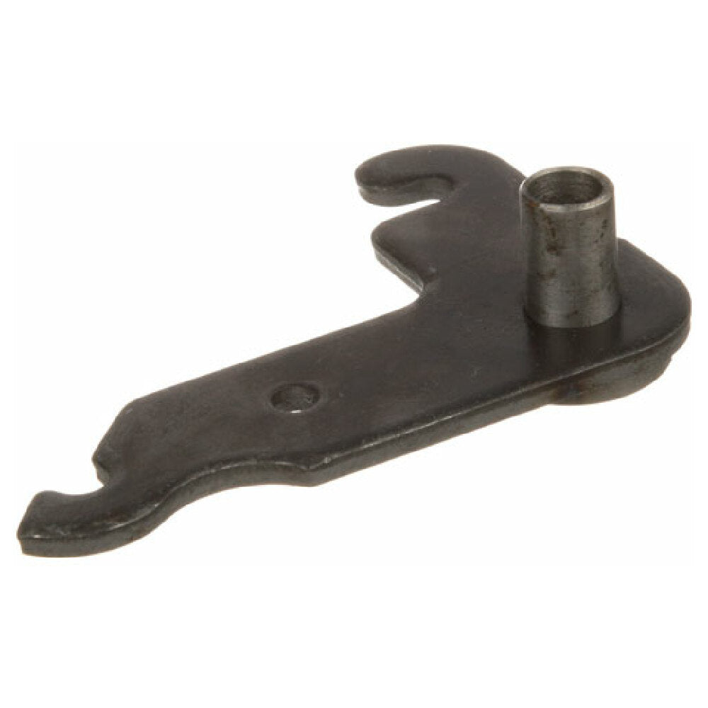Garland -1082198 Bell Crank Left