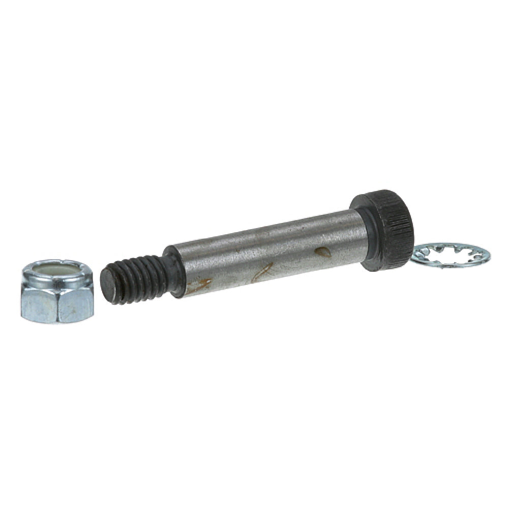 Cleveland GF299 Bell Crank Bolt