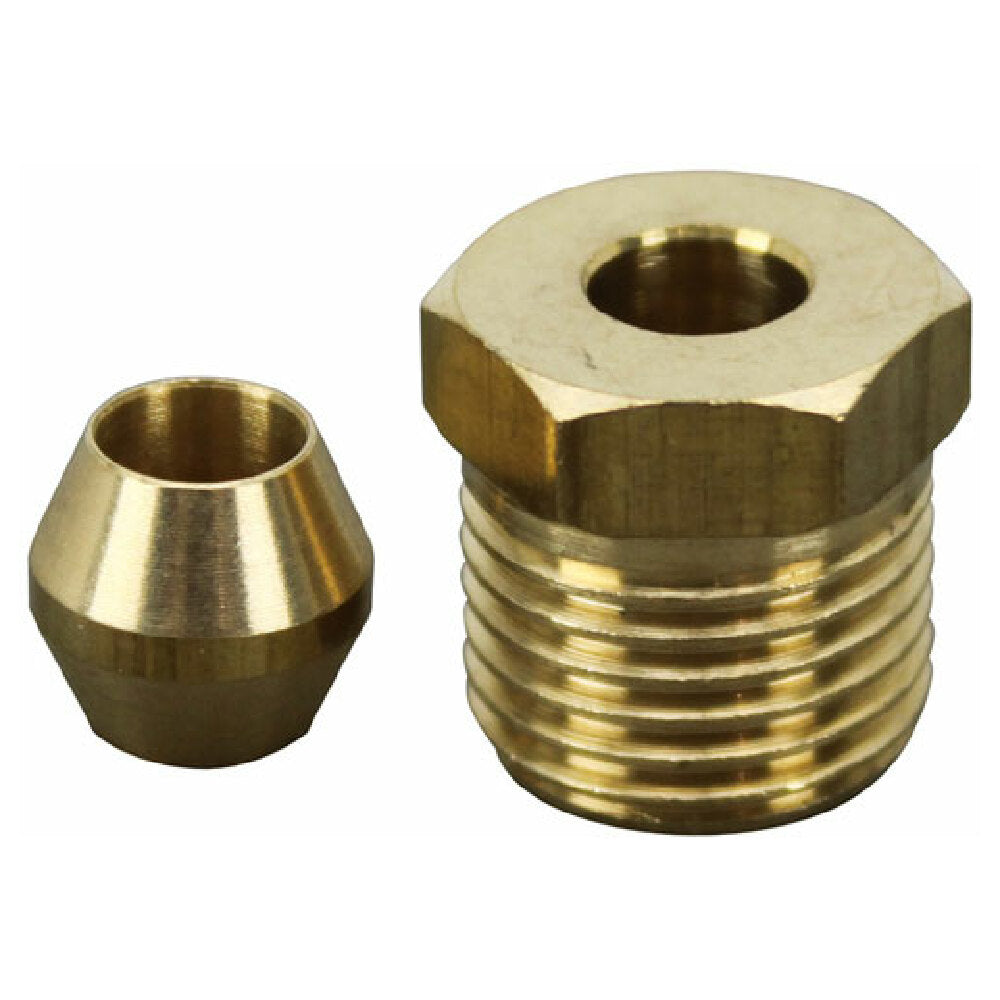 U-Line 4590-070 Reducer Fitting