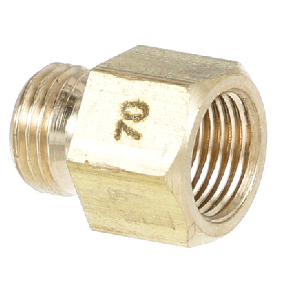Private Label MVR261225 Orifice