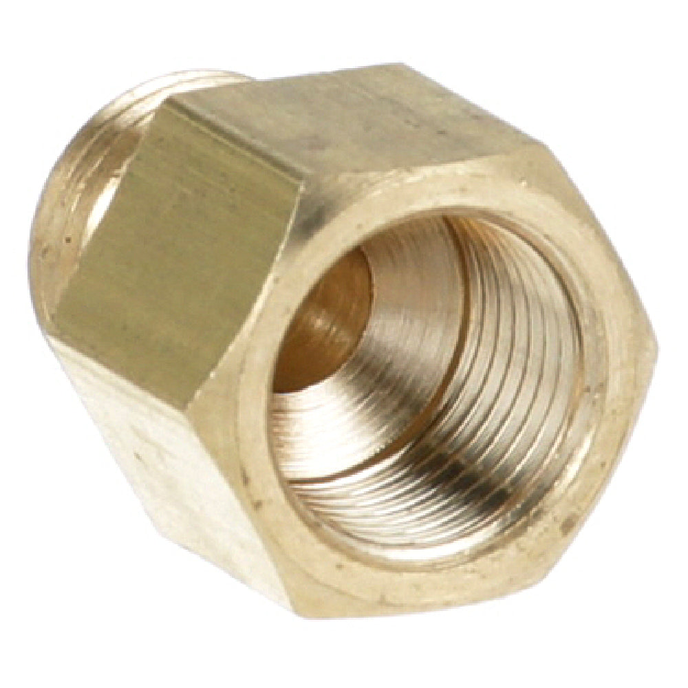 Private Label MVR261228 Orifice (67)