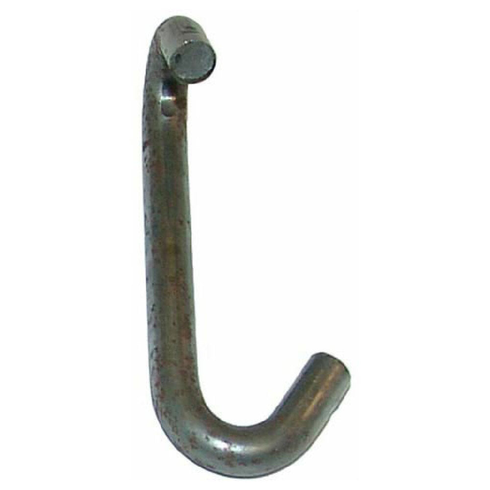 Southbend SOU1034900 L H Spring Hook