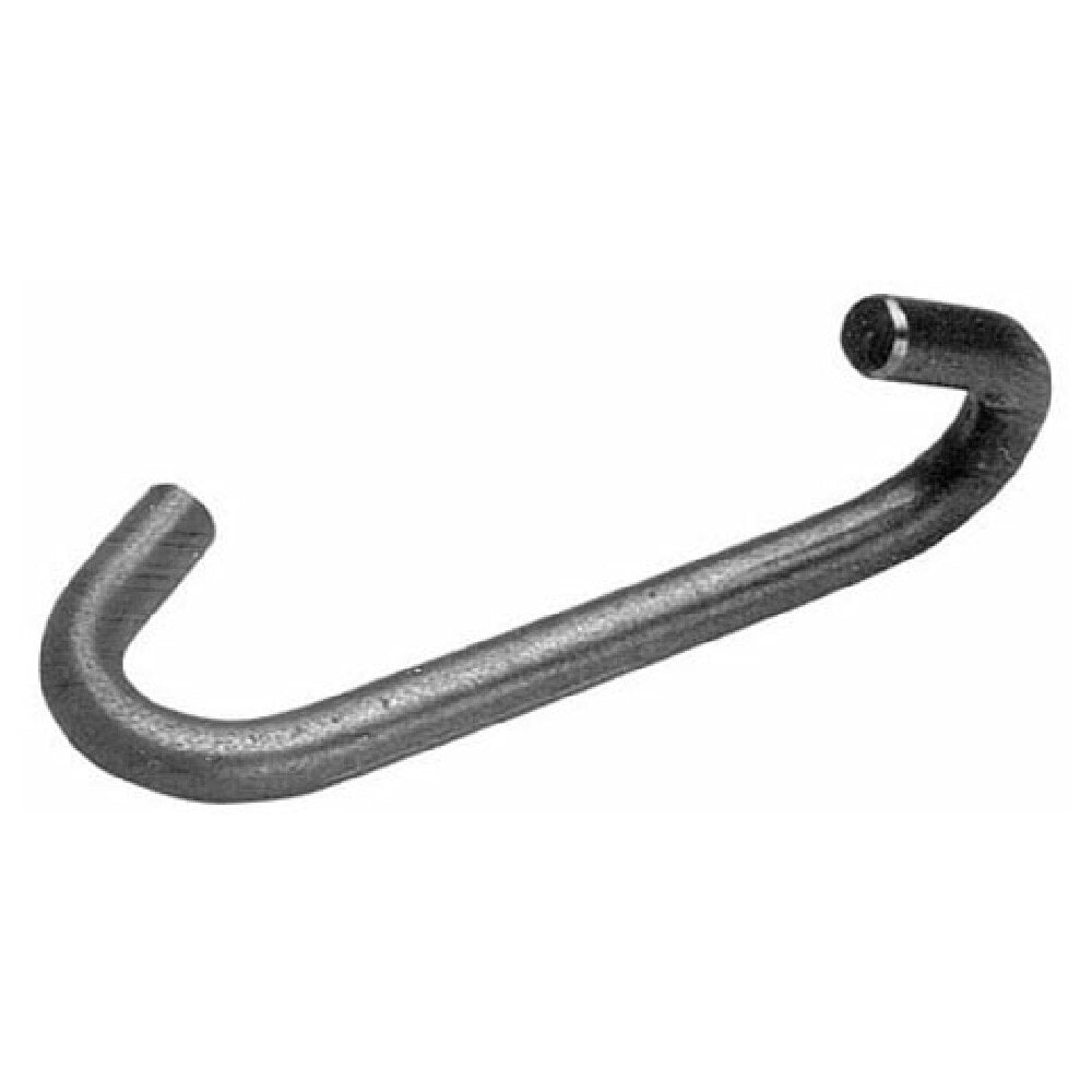 Southbend SOU1034901 R H Spring Hook