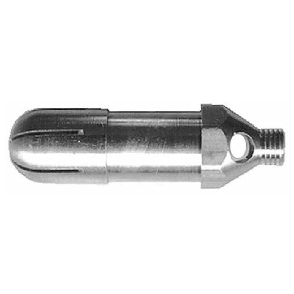 Duke 213533 Gas Burner (77) 3/4 Brass
