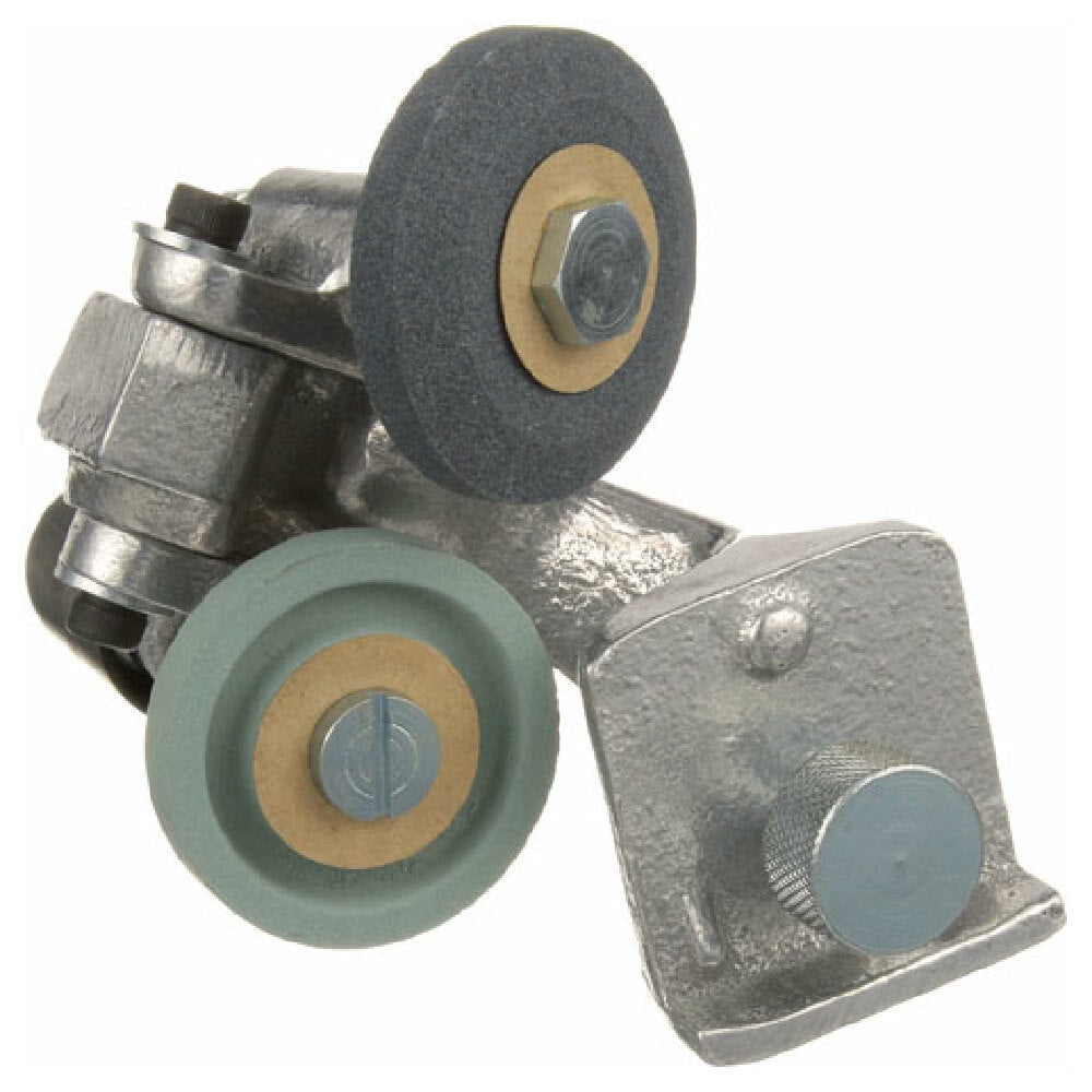 Hobart 00-122794-4 Complete Sharpener Assy