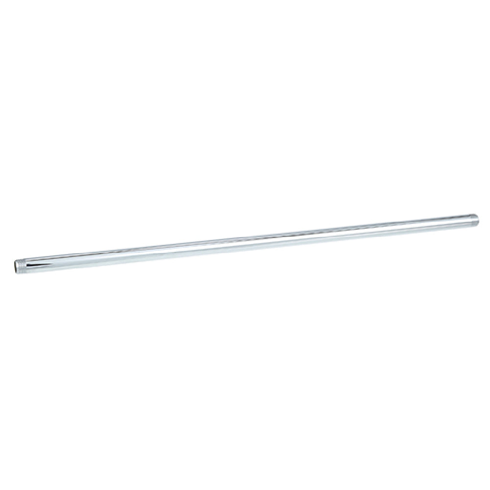 Fisher Manufacturing 2927-4300 Riser Pipe 21 3/4'' X 3/8"