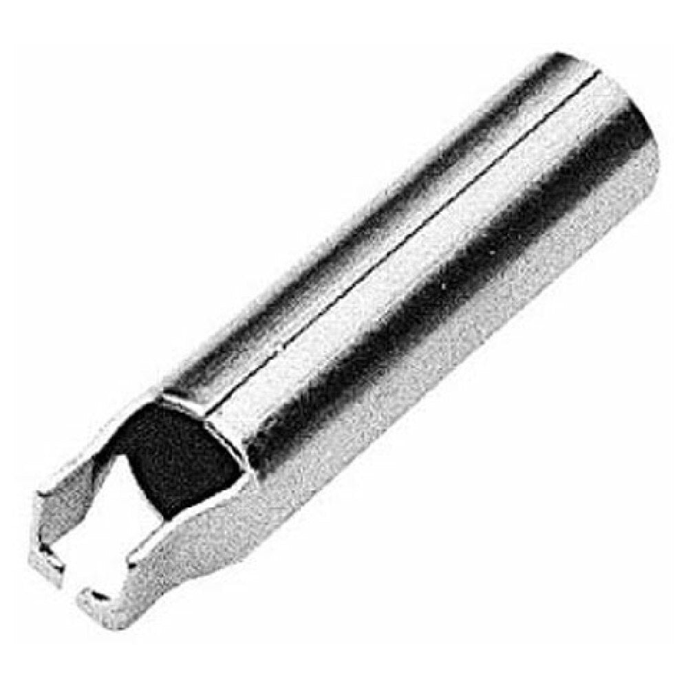 Southbend P3100 Flash Tube