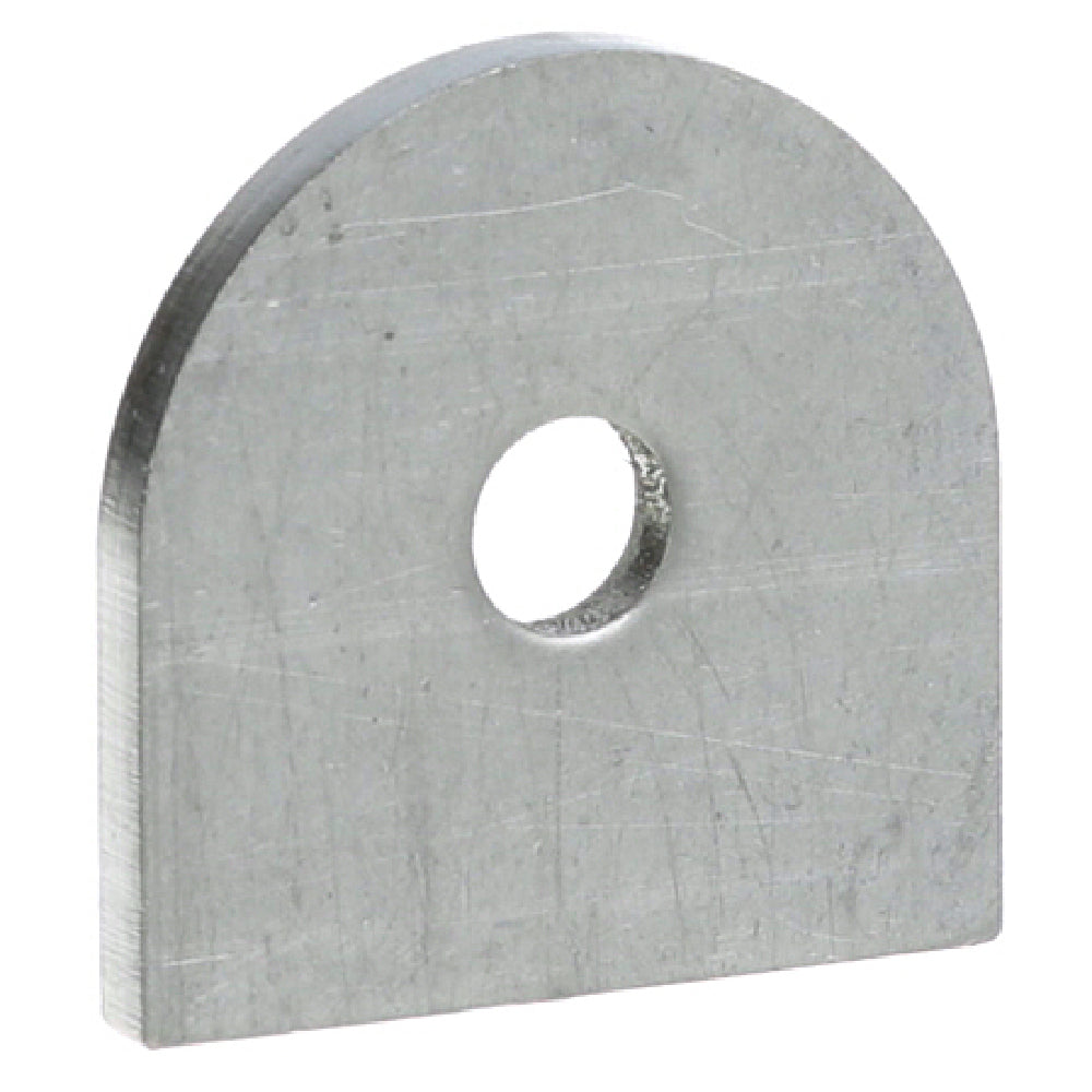 Franklin Chef TA121 Cap