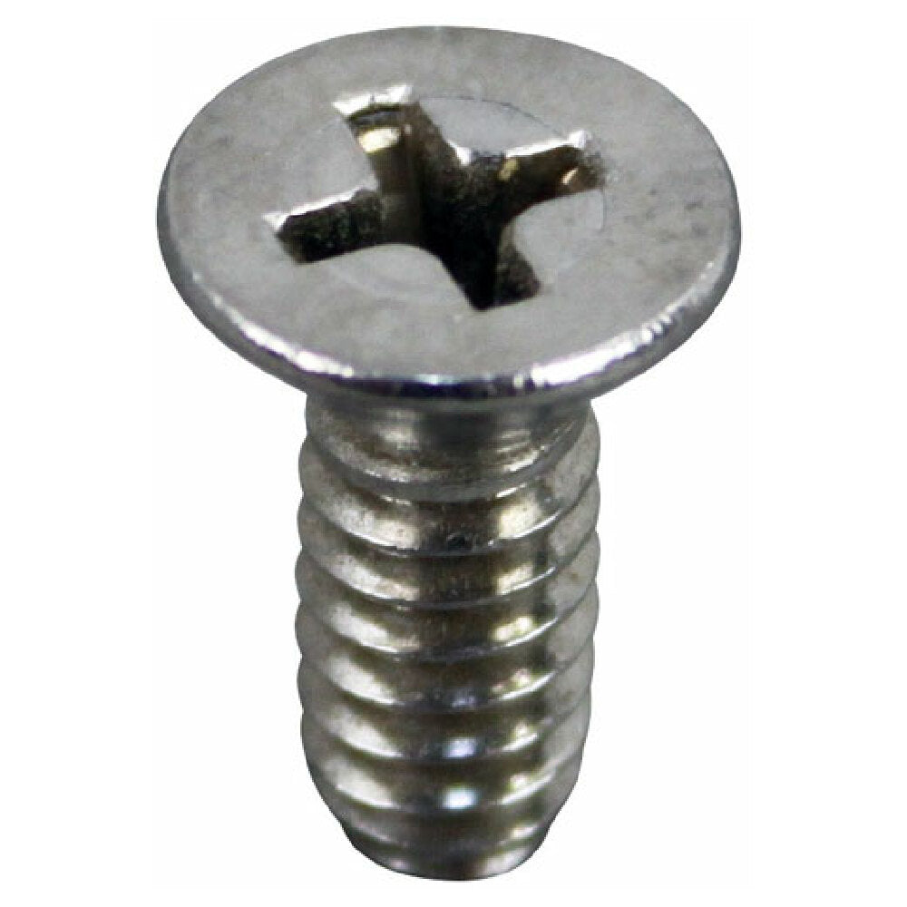 Duke TA-11 Top Screw