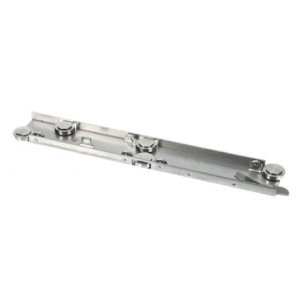 Star Mfg 2I-3B82D0069 Drawer Slide (lh)