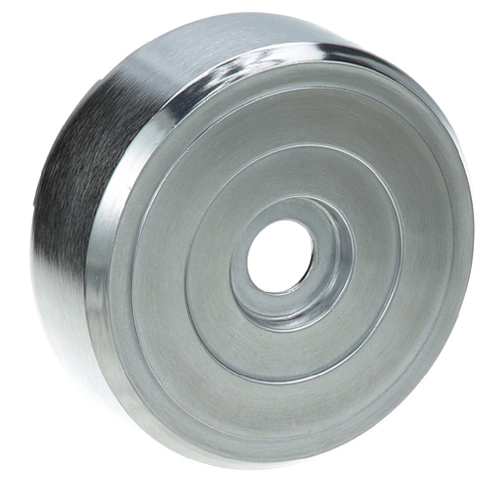 Waring/Qualheim 8851 Base