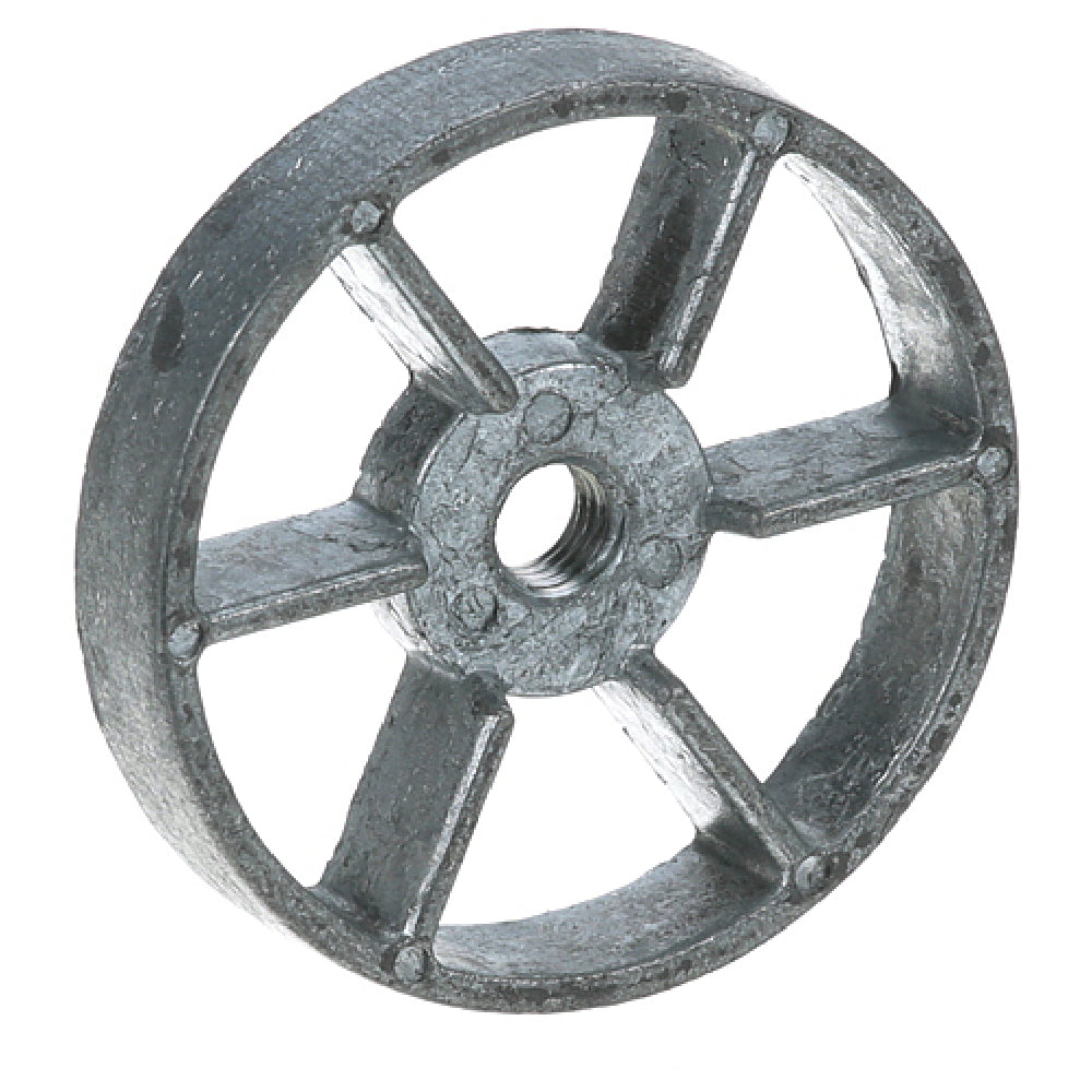 Waring/Qualheim 014014 Drive Coupling