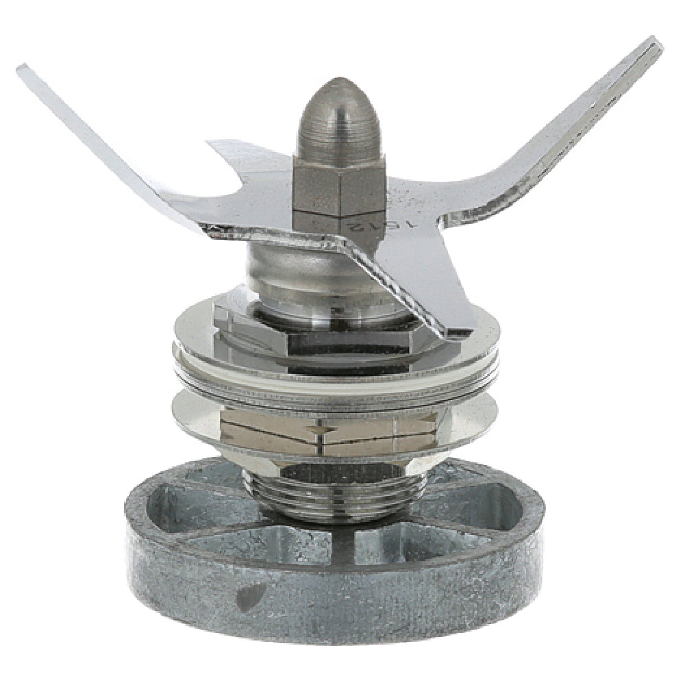 Waring/Qualheim 500625 Blending Assembly