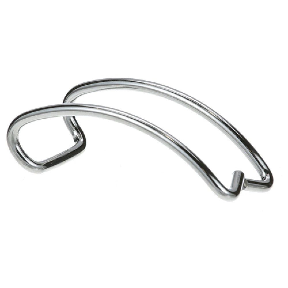 Waring/Qualheim 8791 Latch Wire