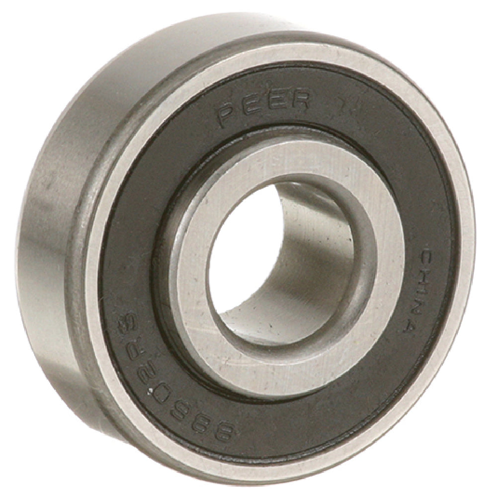 Waring/Qualheim 2993 Ball Bearing