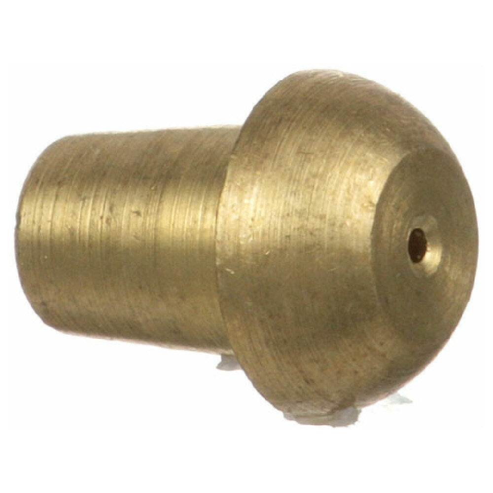 Private Label MVR261318 Adapter #72