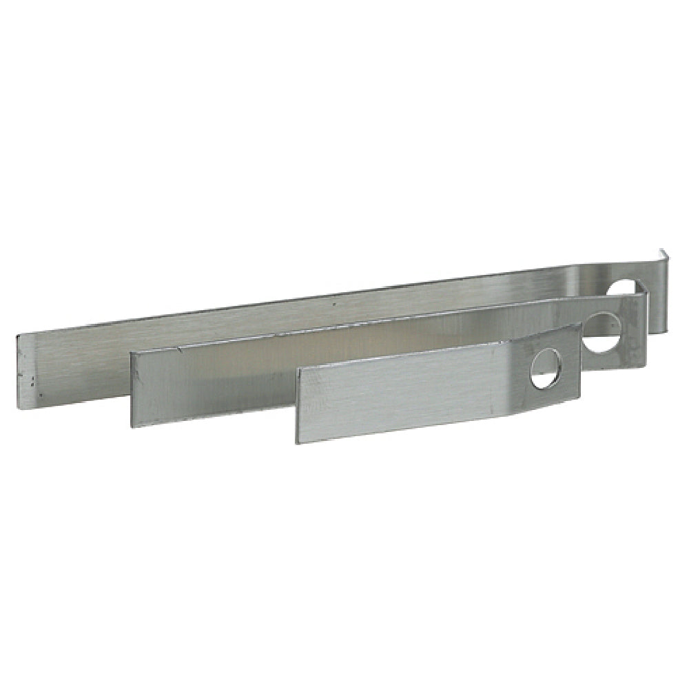 Cleveland 40456 Probe Extension Set