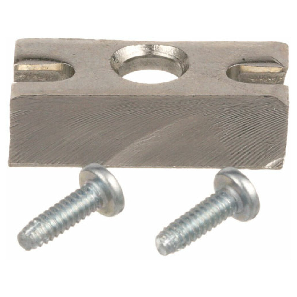 Blodgett 08583 Striker Plate