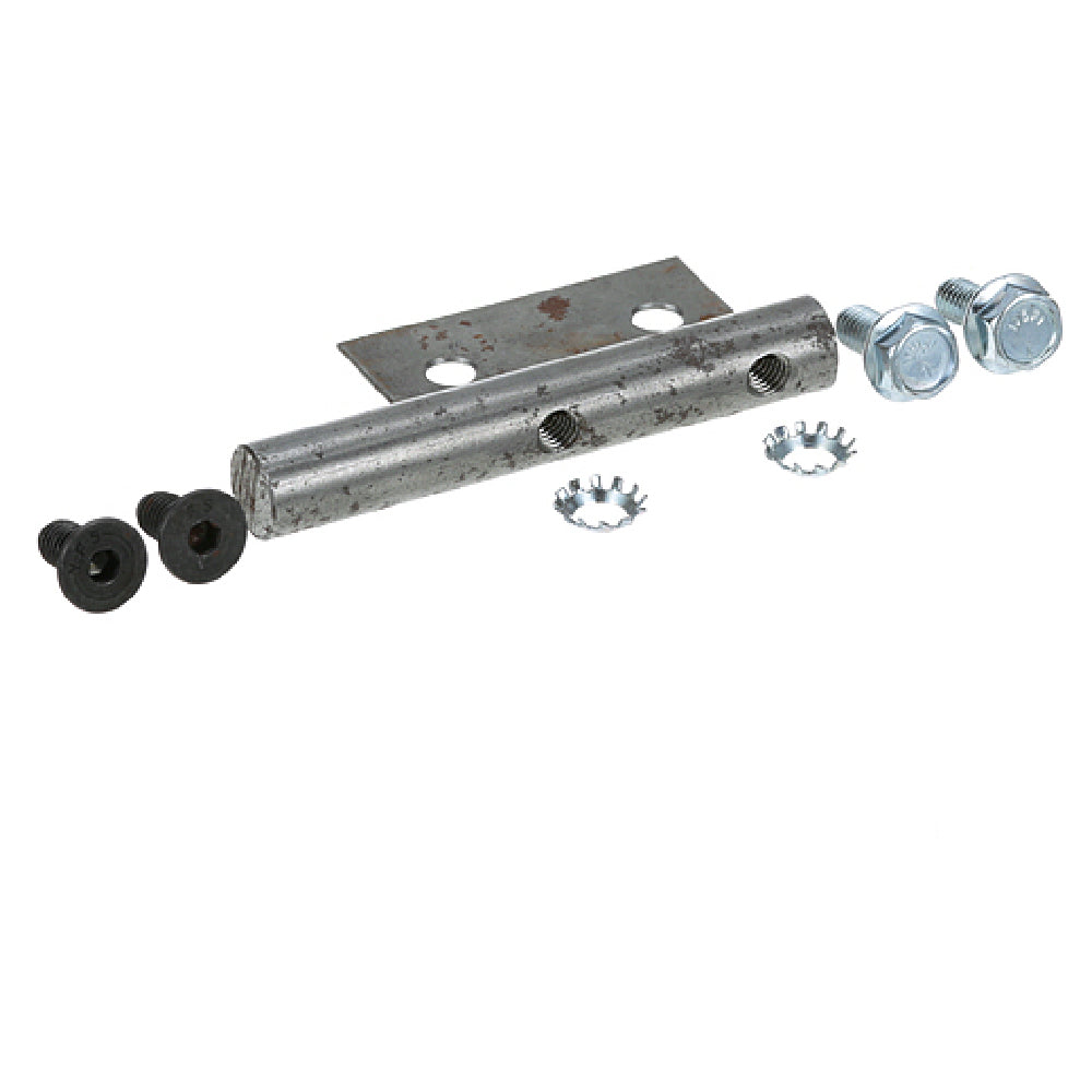 Blodgett 11320 Hinge Pin