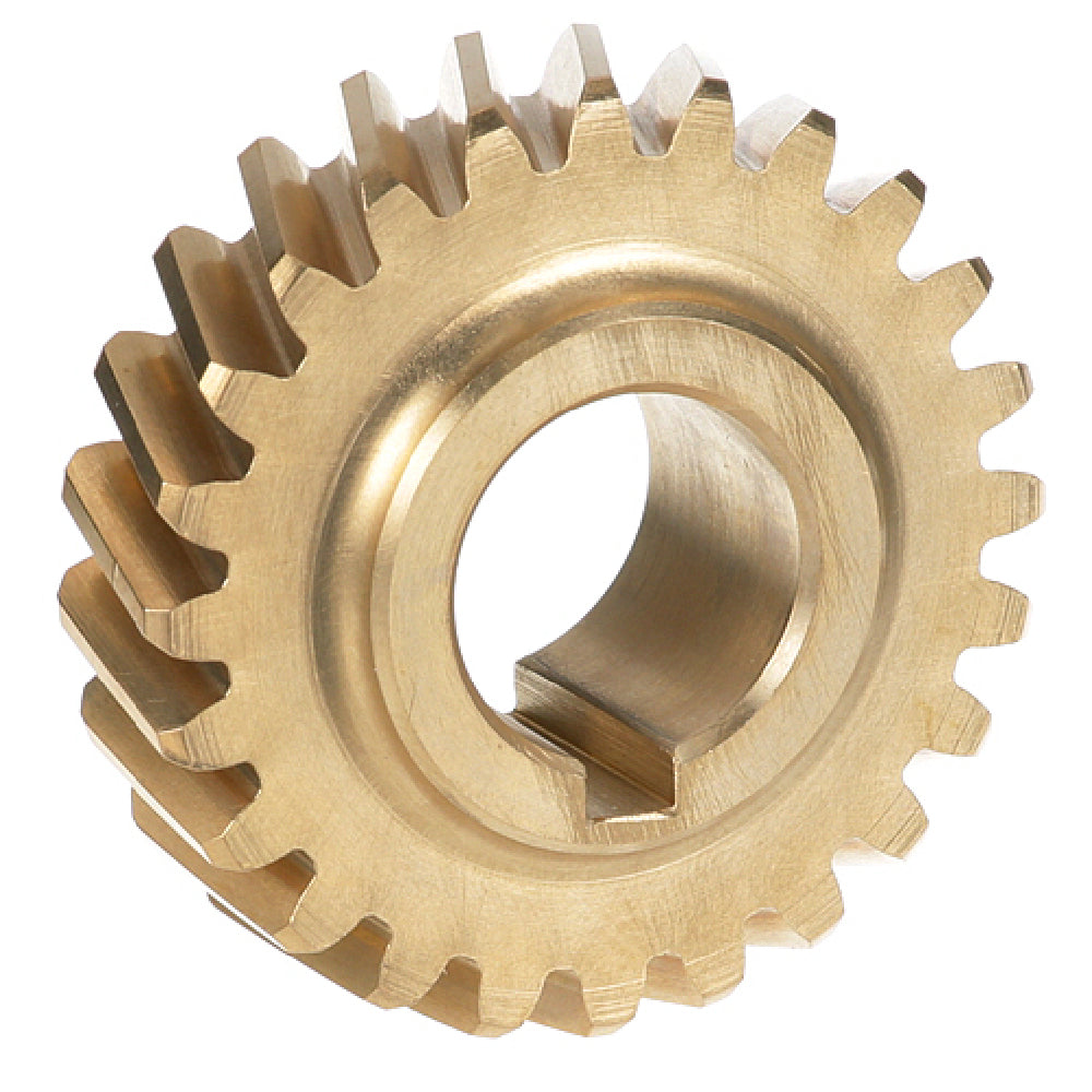 Hobart 00-70302 Gear