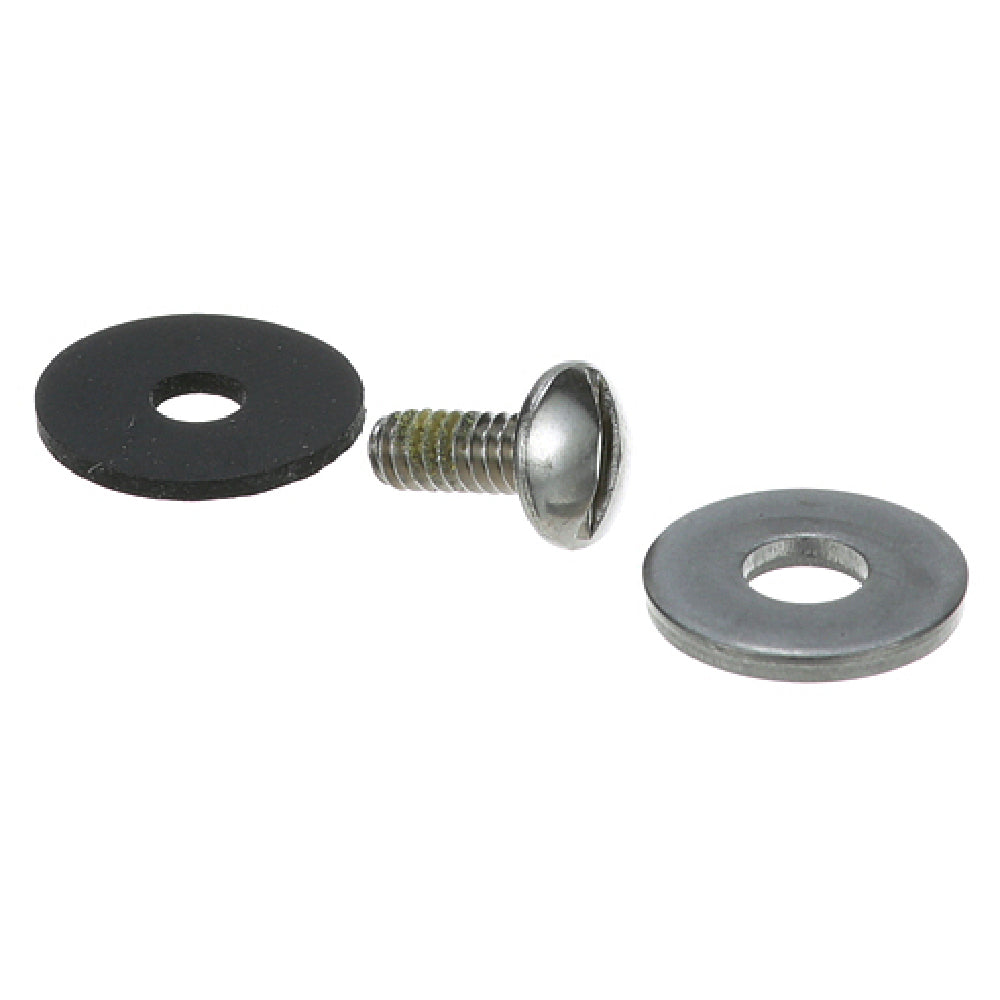 Private Label 65357 Screw & Washer Kit