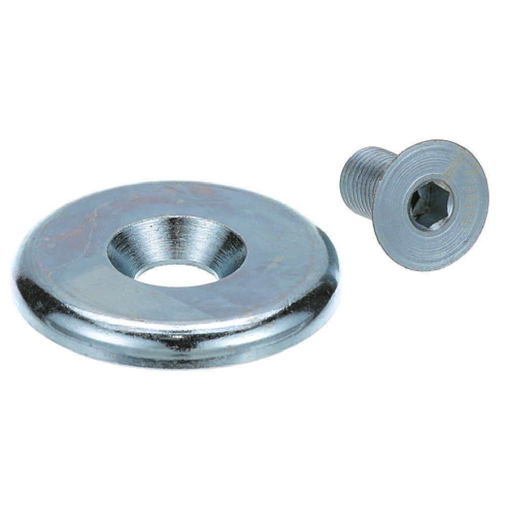 Berkel 403375-00107 Washer & Screw Assembly