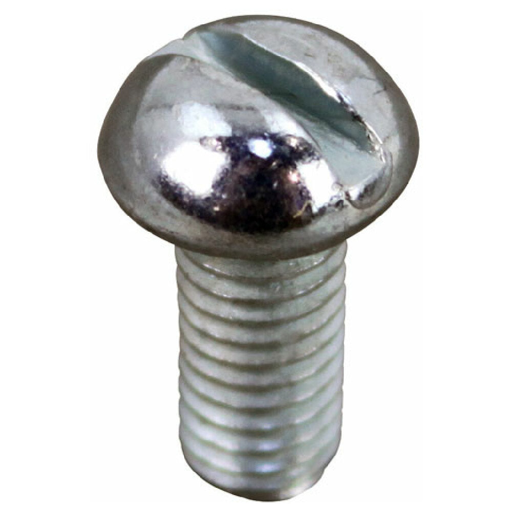 Edlund S071-12 Screw 10 32 X 27/64 Long