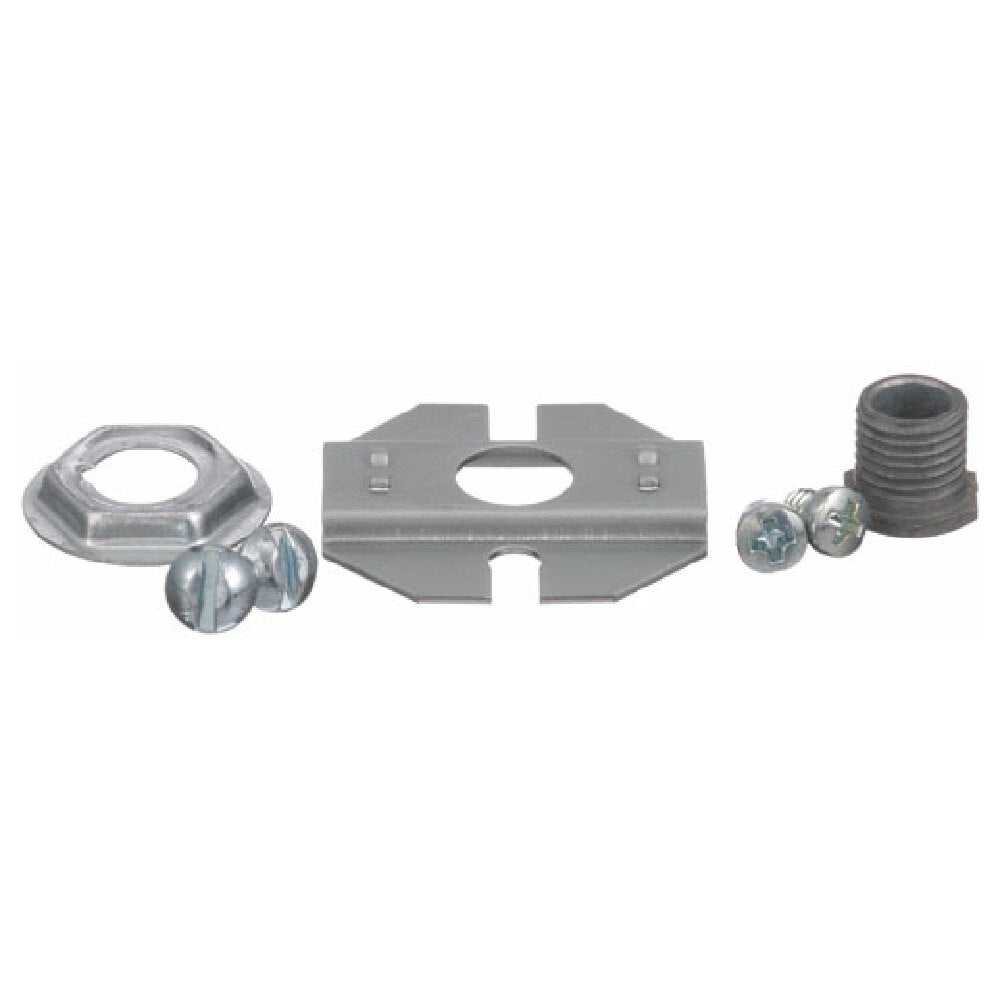 Private Label 261354 Mounting Adapter Kit