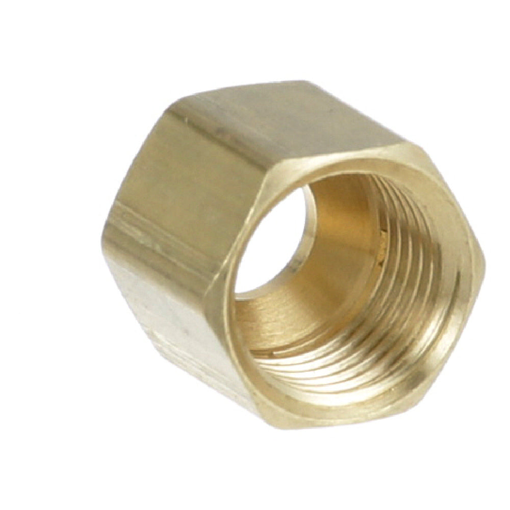 Southbend 1099111 Nut