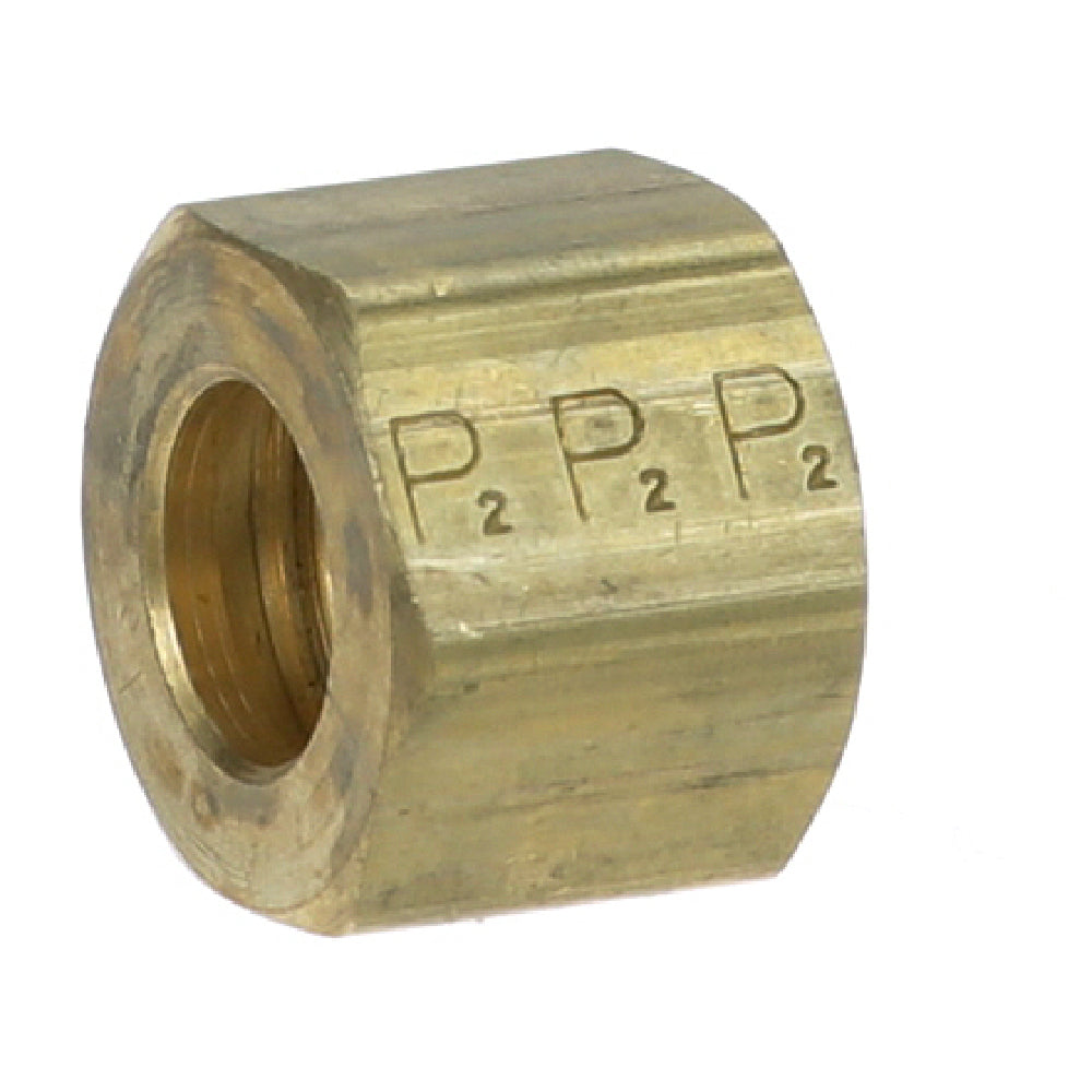 Private Label 41602 Nut