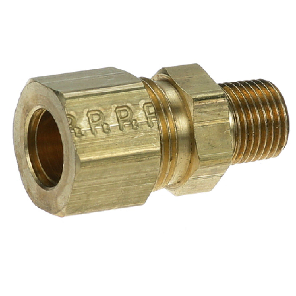 Private Label 261402 Male Connector