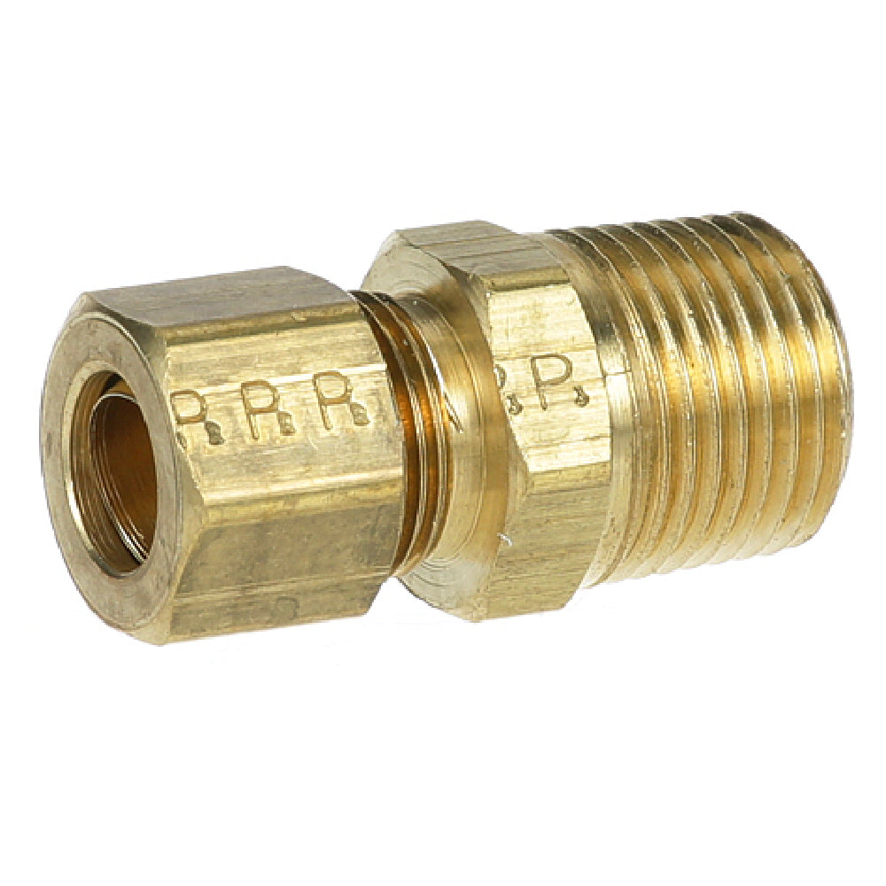 Market Forge 97-5619 Male Connector