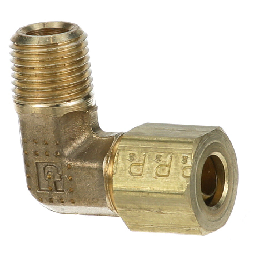 Hobart FP-12-21 Male Elbow