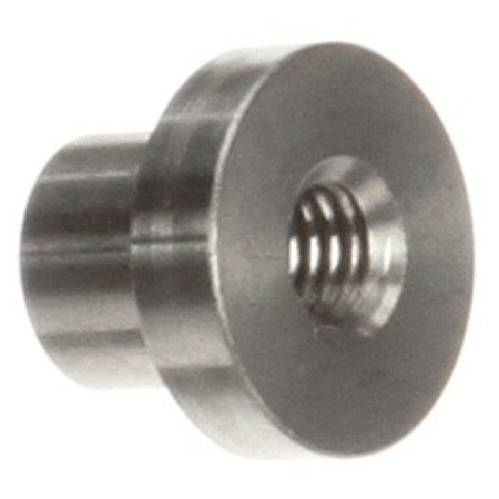Market Forge 106765 Pivot Bearing