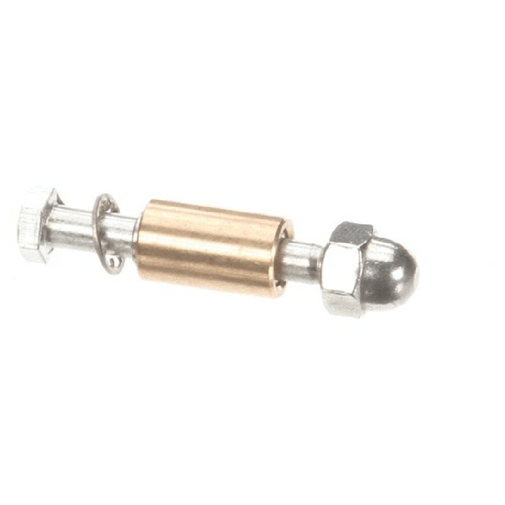 Market Forge 950149 Roller Assembly